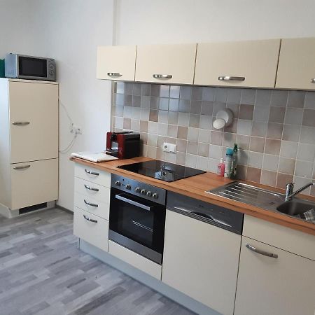 Apartment - Ferienwohnung 1 Treffen Am Ossiachersee Екстер'єр фото